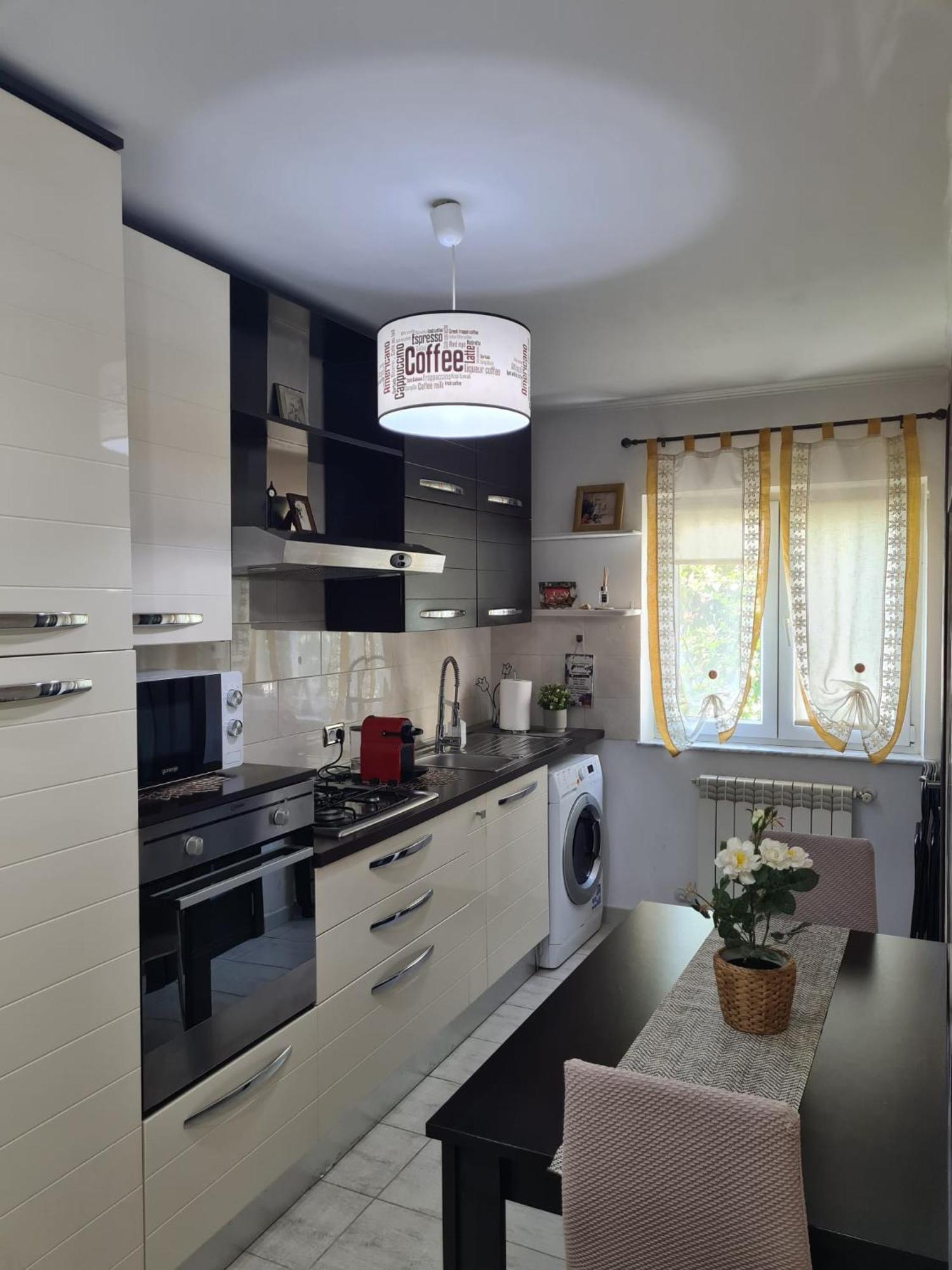 Residence Mery Făgăraş Buitenkant foto