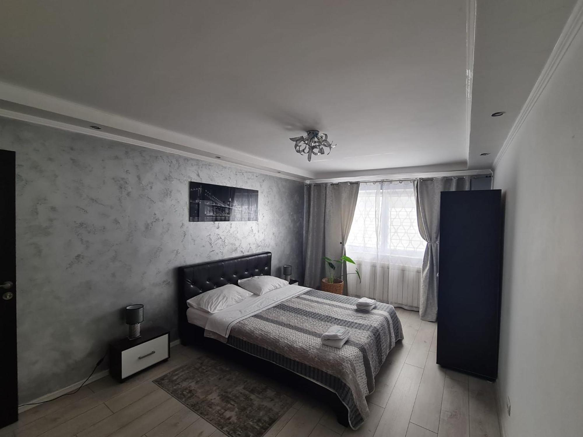 Residence Mery Făgăraş Buitenkant foto